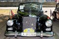Oldtimer_2011   101